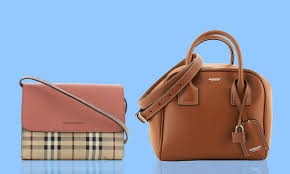 Replica Burberry Handbags